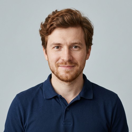 Мастер по ремонту кофемашин